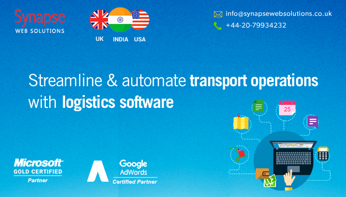 SynapseWebSolutions - logistics software solutions.jpg