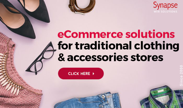ecommerce-solutions-company-in-uk-synapsewebsolutions