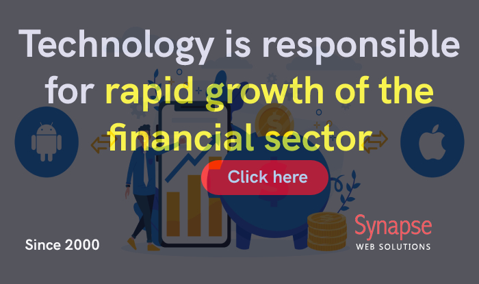 Banking-and-Finance-solution-Provider-SynapseWebsolutions
