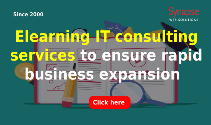 IT-consulting-company-Synapsewebsolutions